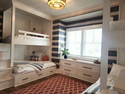 153 102nd Street, Stone Harbor, NJ