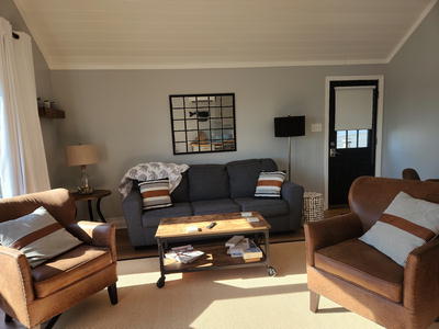 909A Stone Harbor Blvd, CMCH, NJ