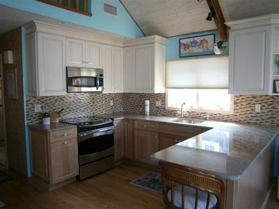 145 83rd Street, Stone Harbor, NJ