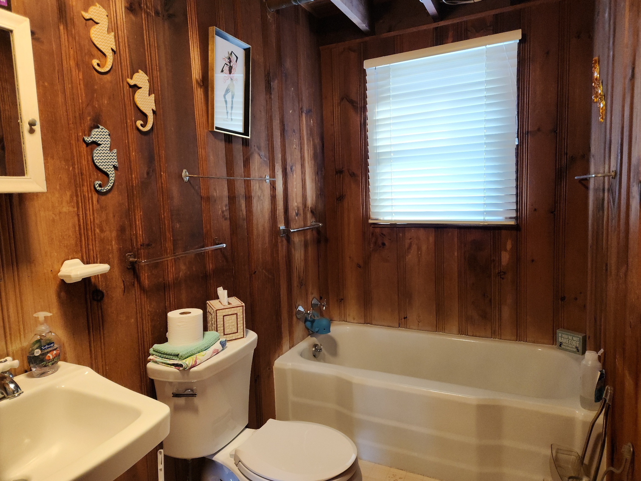 8500 2nd Avenue, Stone Harbor, NJ