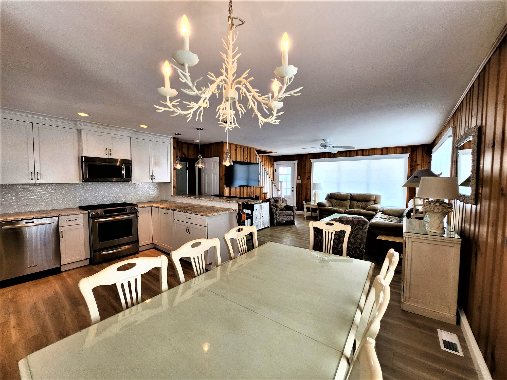 9 103rd Street, Stone Harbor, NJ