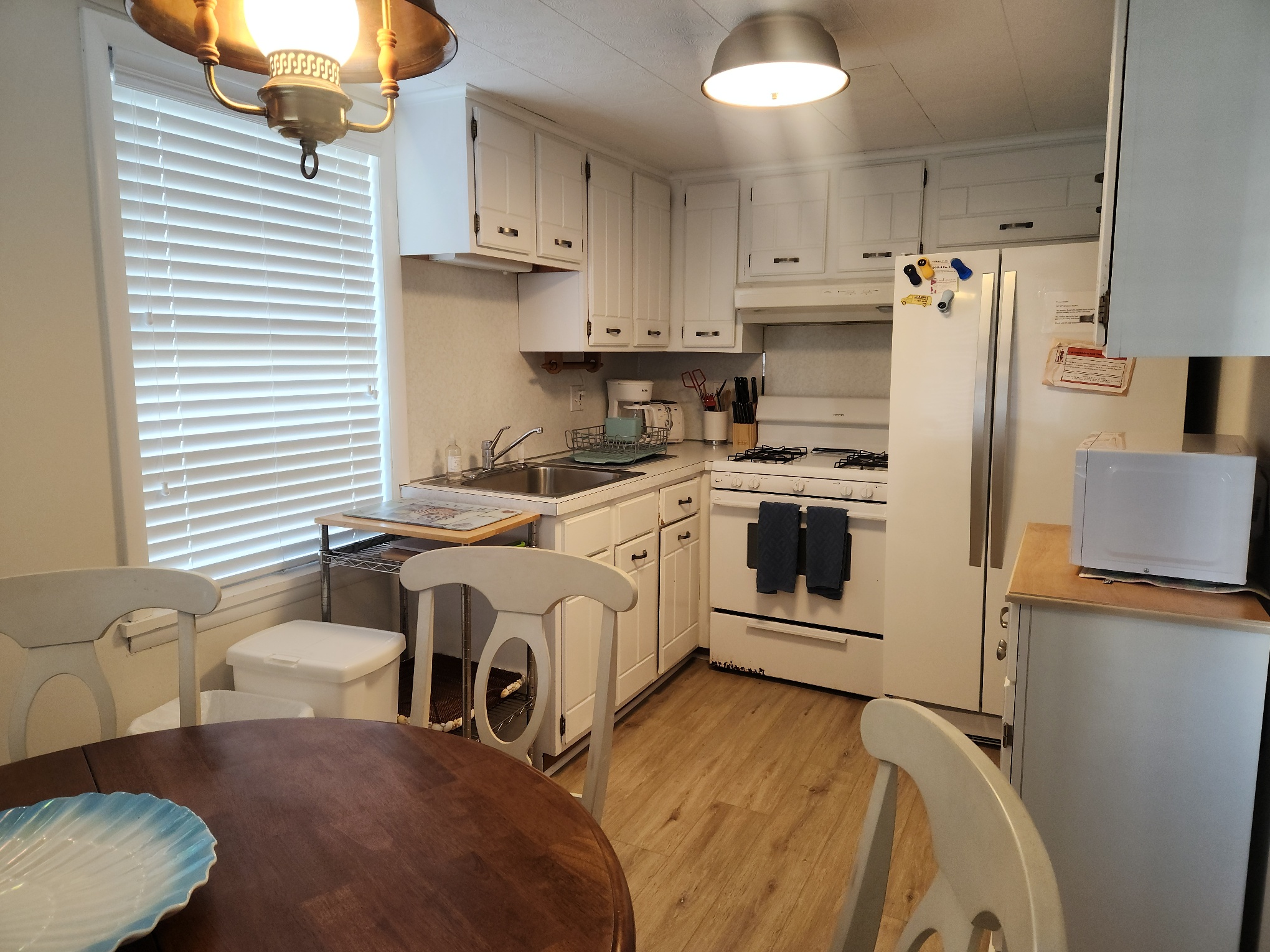 267 90th Street, Stone Harbor, NJ