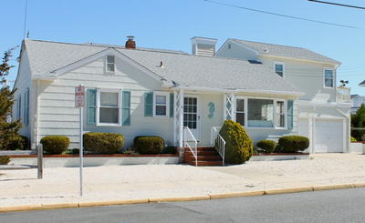 14 104th Street, Stone Harbor, NJ