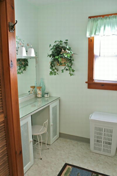 14 104th Street, Stone Harbor, NJ