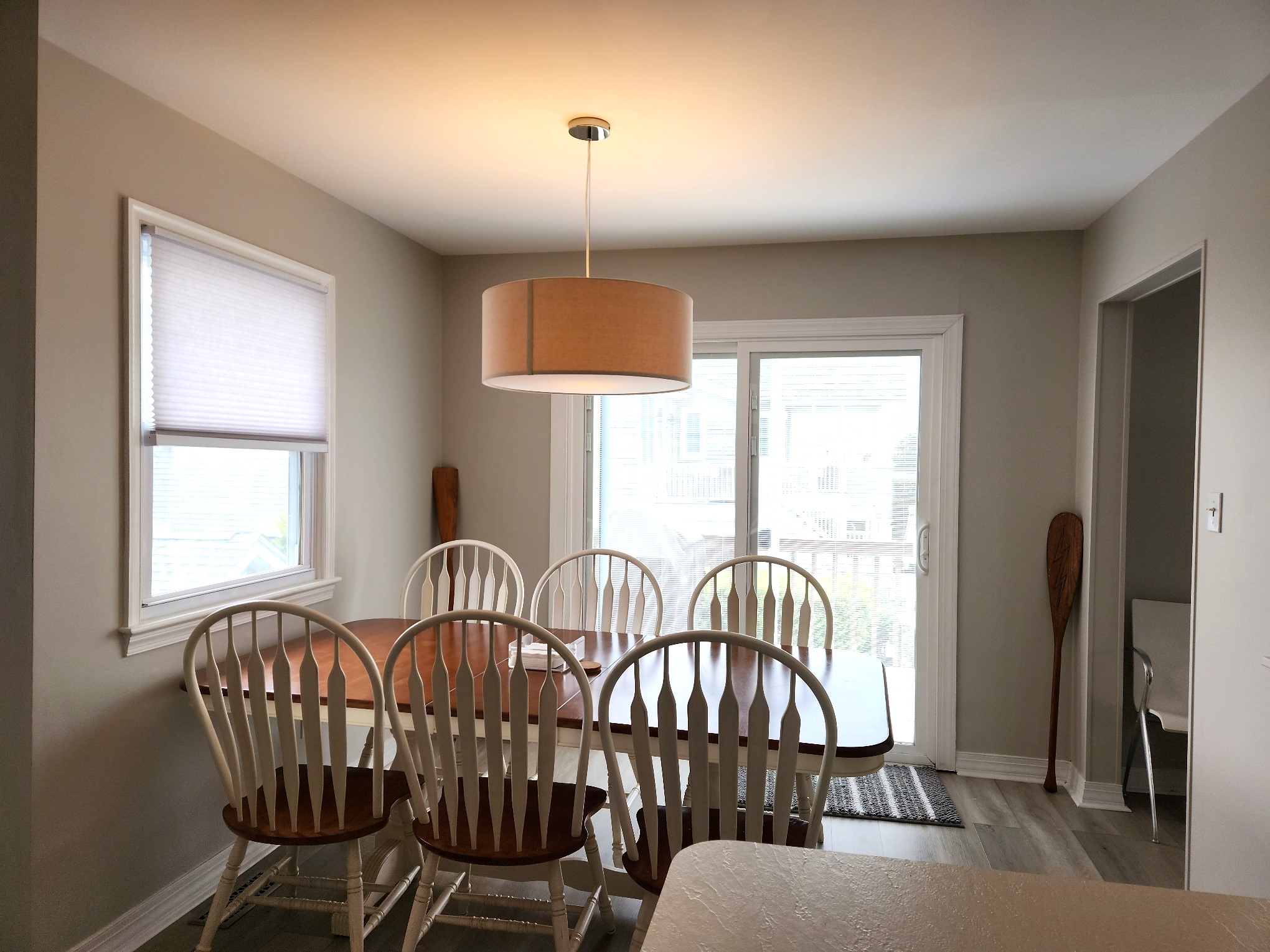 10704 2nd Avenue, Stone Harbor, NJ