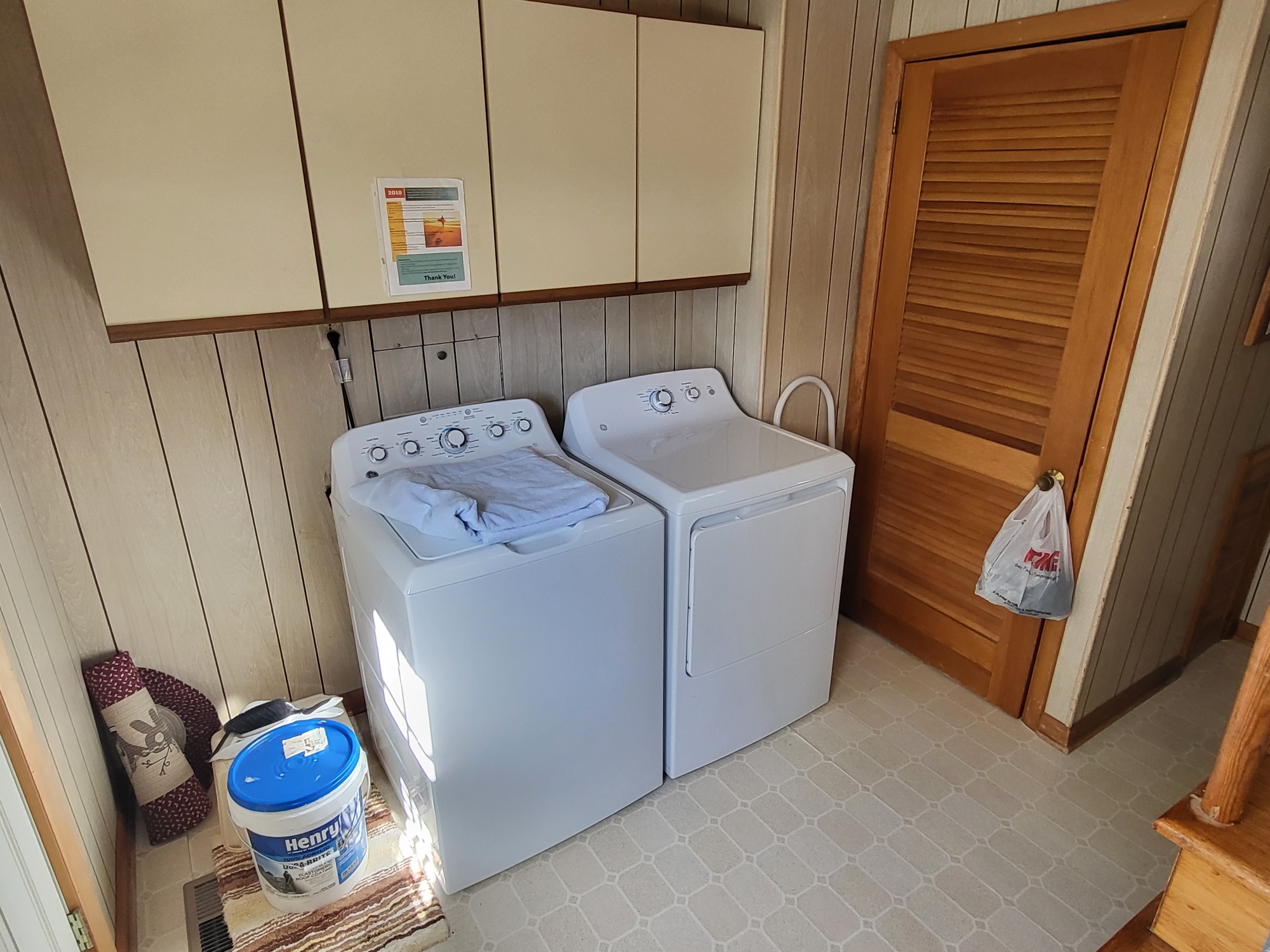 10708 2nd Avenue, Stone Harbor, NJ