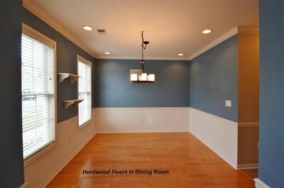 201 St.Andrews Drive, Swainton, NJ