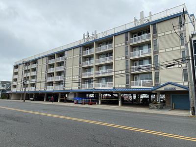 351 96th Street, Stone Harbor, NJ