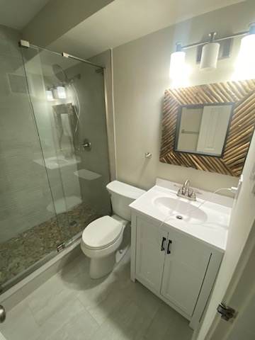 351 96th Street, Stone Harbor, NJ