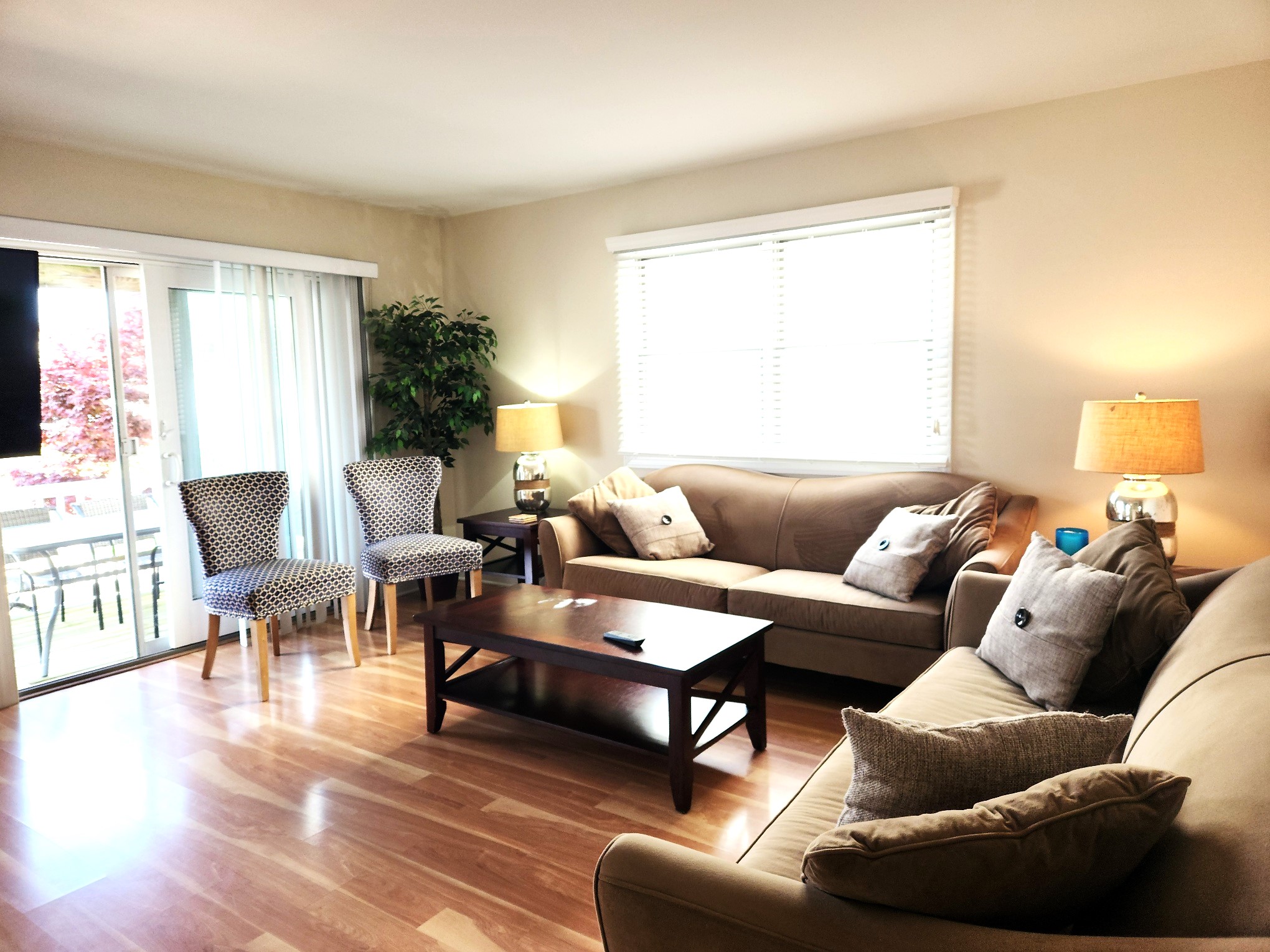 451 21st Street, Avalon, NJ