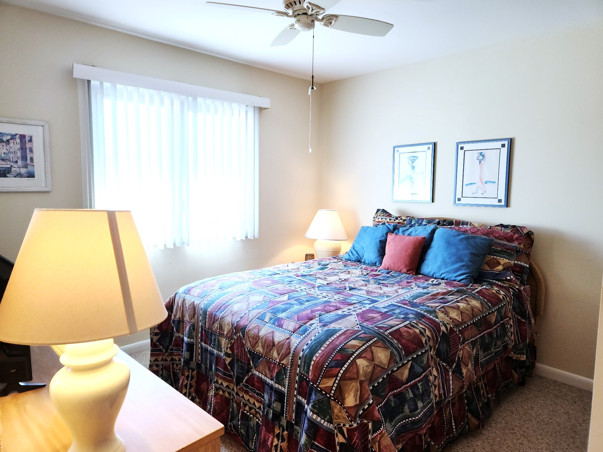 255 117th Street, Stone Harbor, NJ