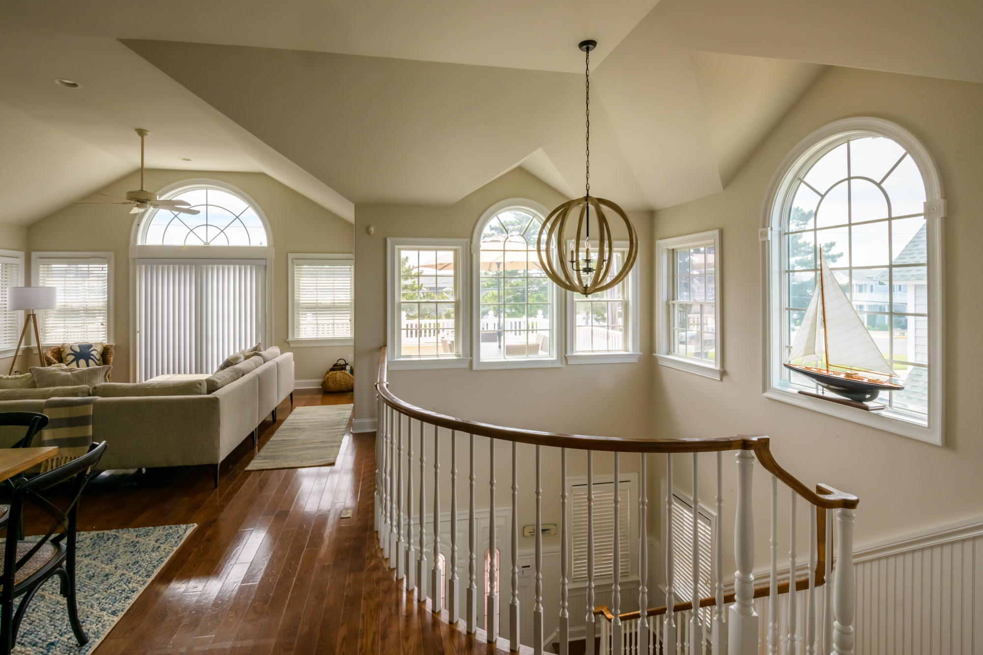 11715 2nd Avenue, Stone Harbor, NJ