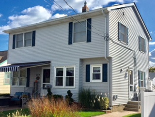 267 94th Street, Stone Harbor, NJ