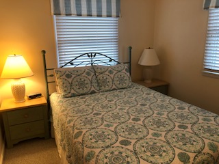 267 94th Street, Stone Harbor, NJ