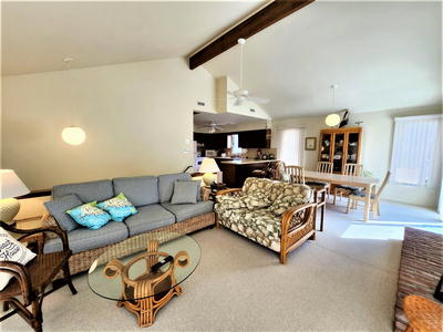 9221 2nd Avenue, Stone Harbor, NJ