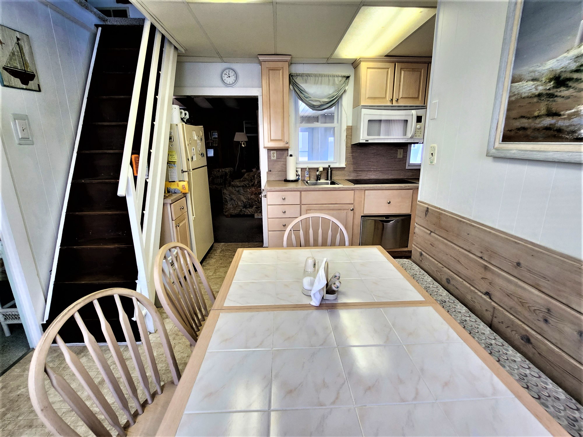 18 Weber Court, Stone Harbor, NJ