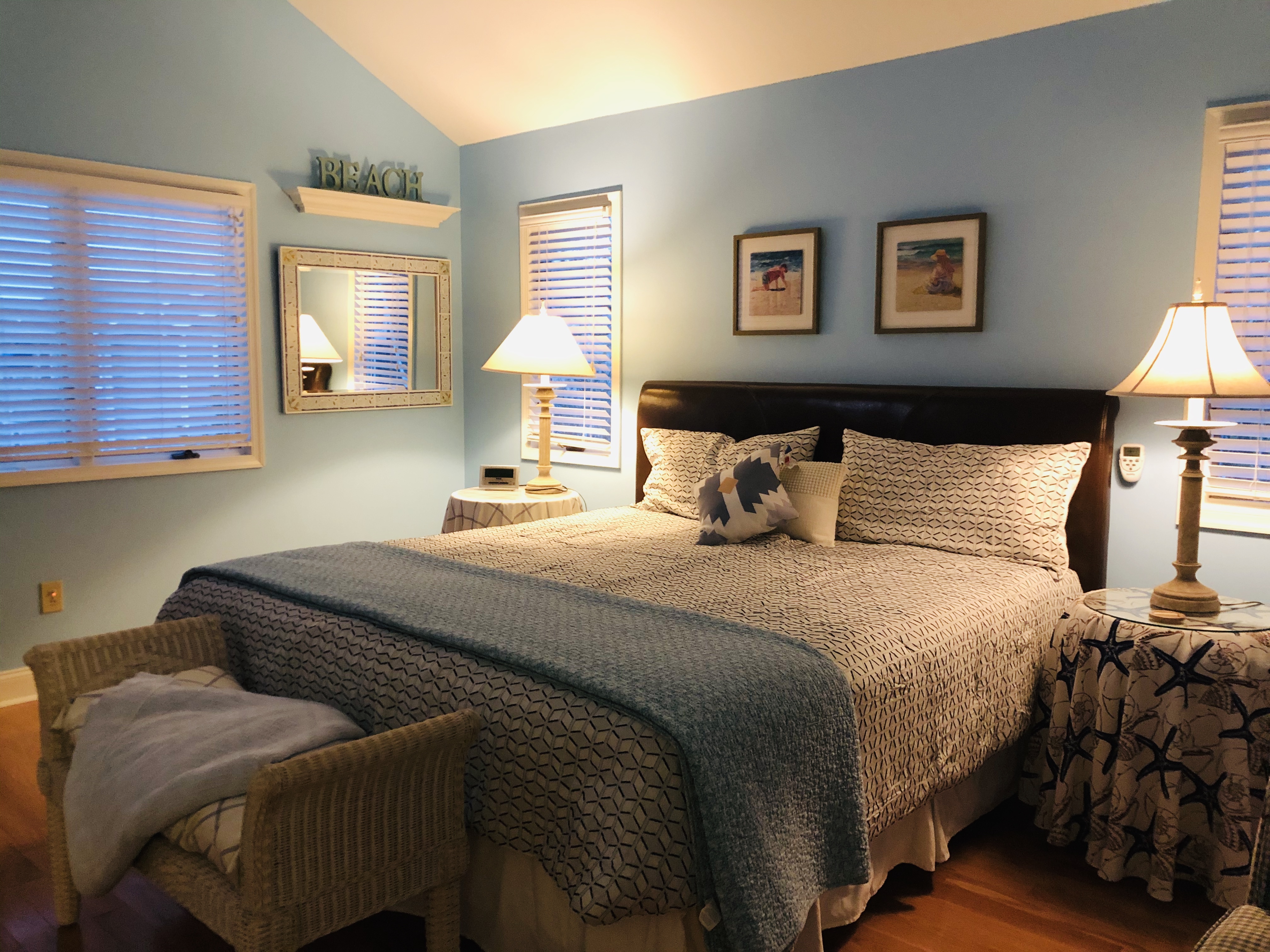 162 99th Street, Stone Harbor, NJ