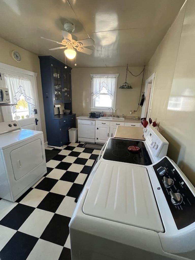 9905 2nd Avenue, Stone Harbor, NJ