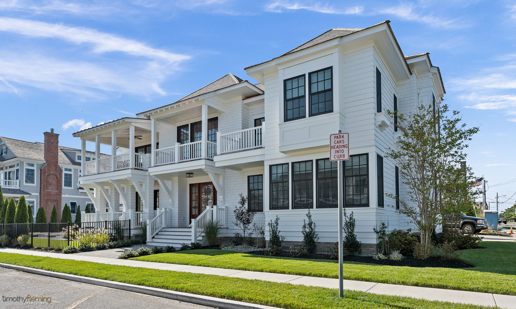 181 114th Street, Stone Harbor, NJ