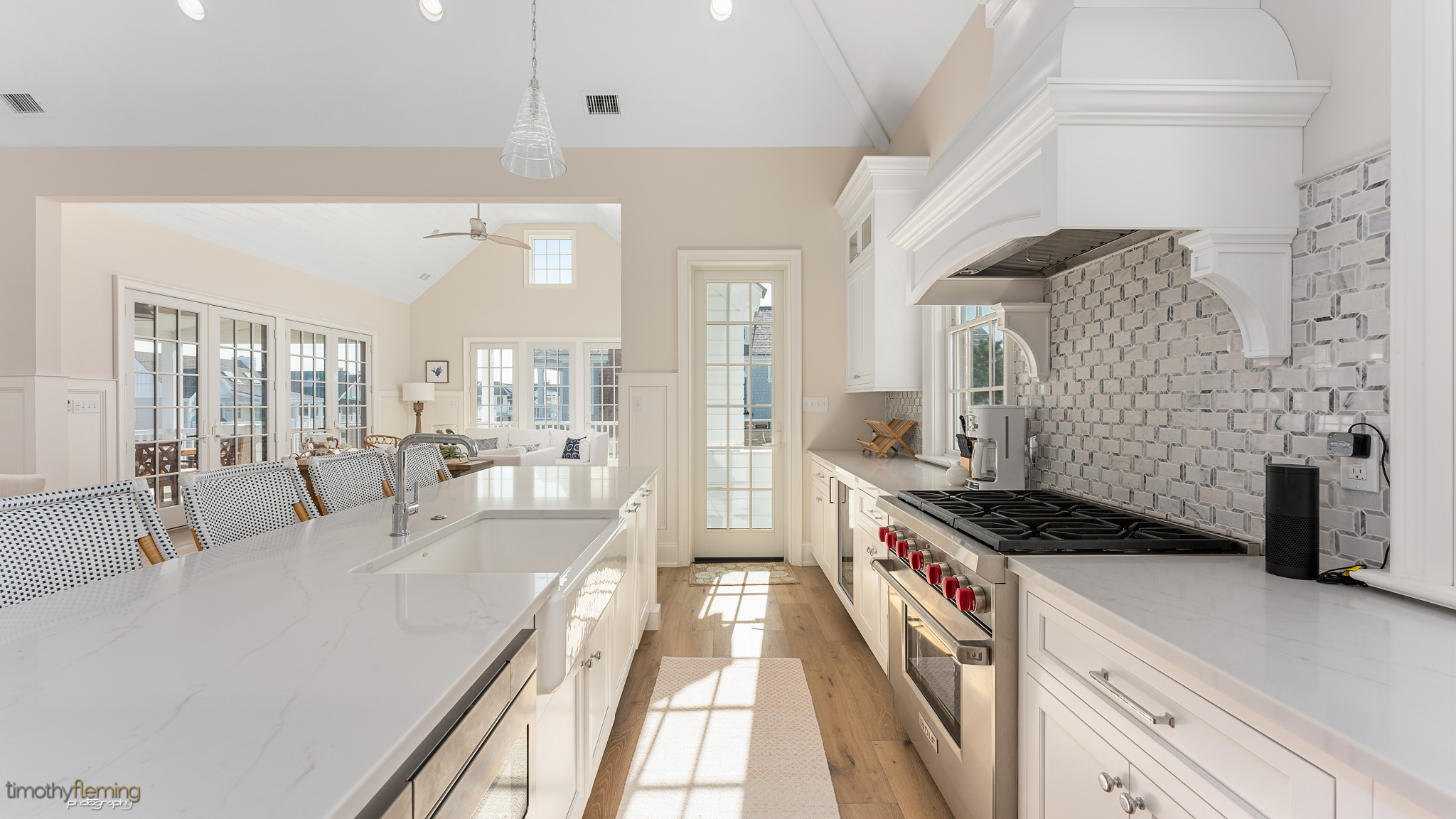 181 114th Street, Stone Harbor, NJ