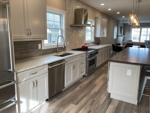 243 B 88th Street, Stone Harbor, NJ