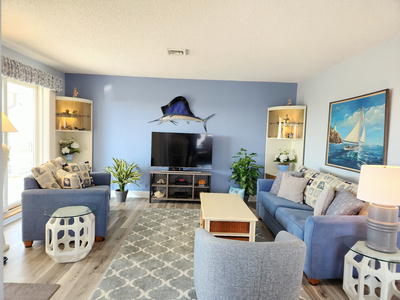 177 80th Street, Avalon, NJ