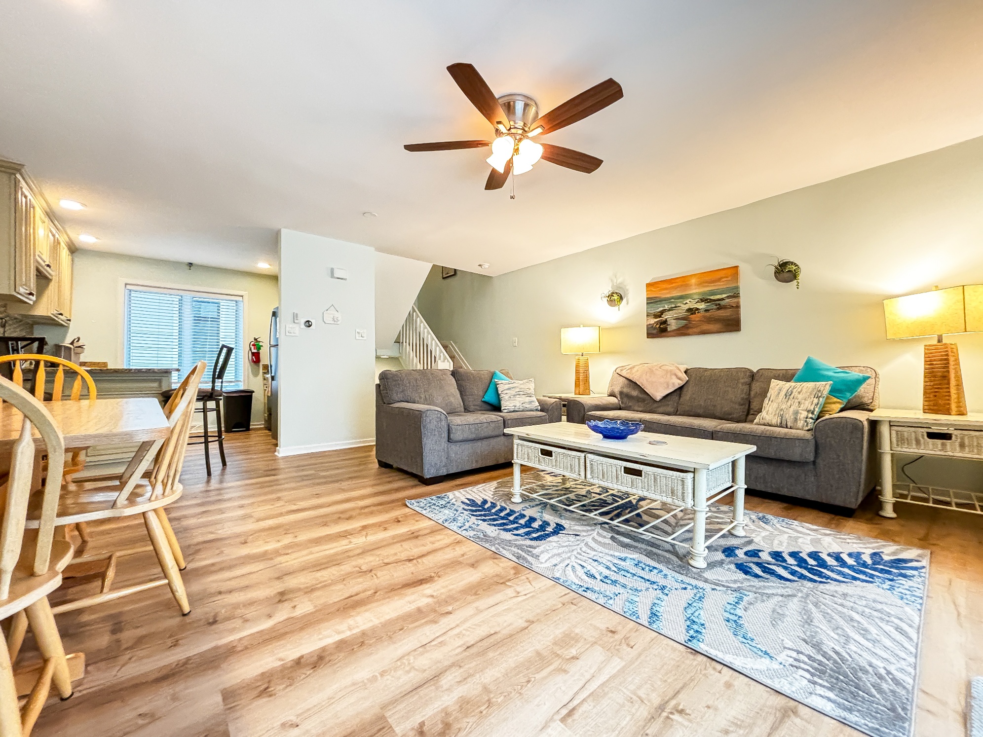 317 83rd Street, Stone Harbor, NJ