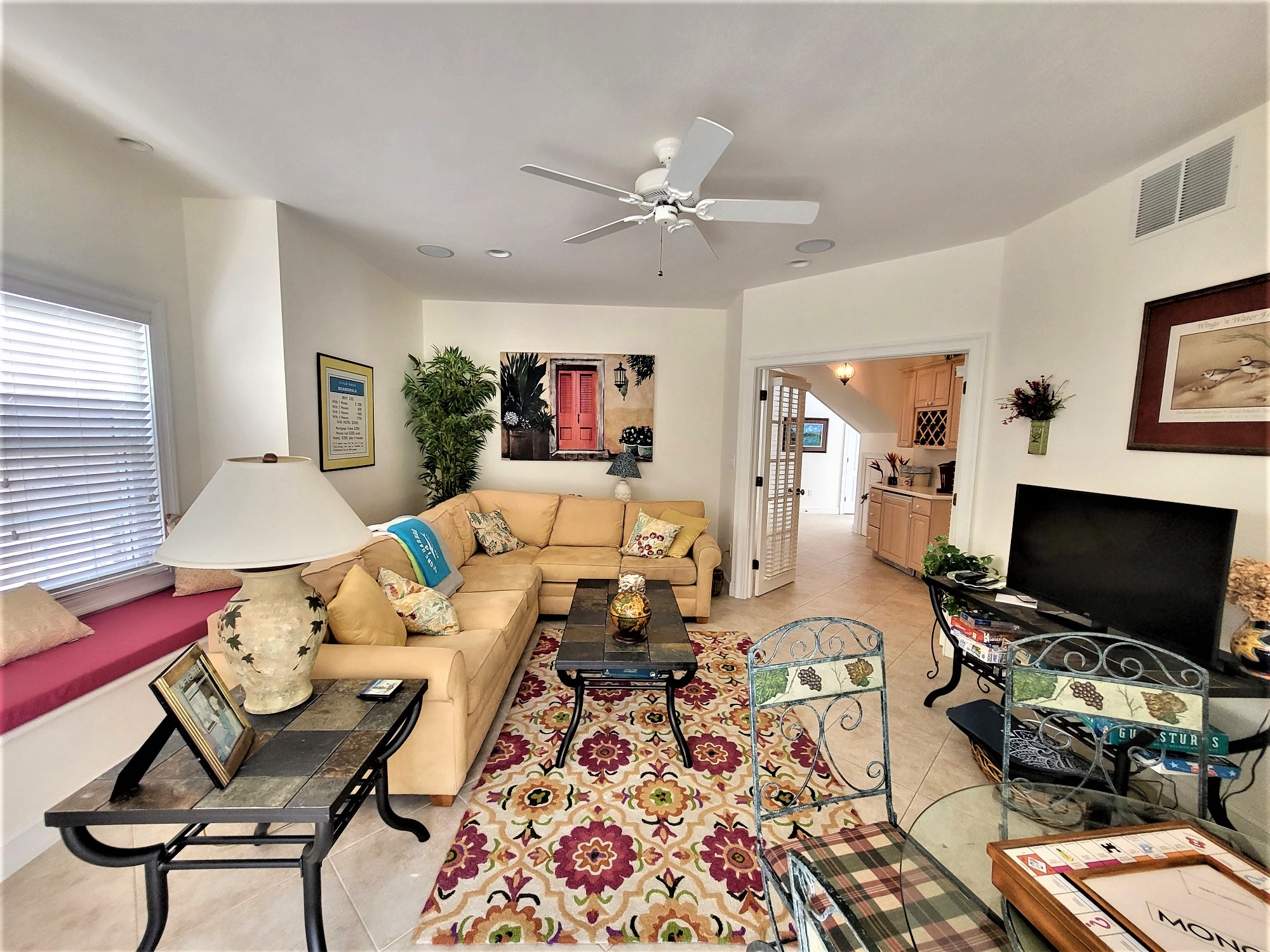 150 88th Street, Stone Harbor, NJ