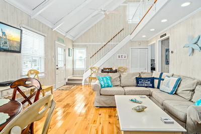 397 94th Street, Stone Harbor, NJ