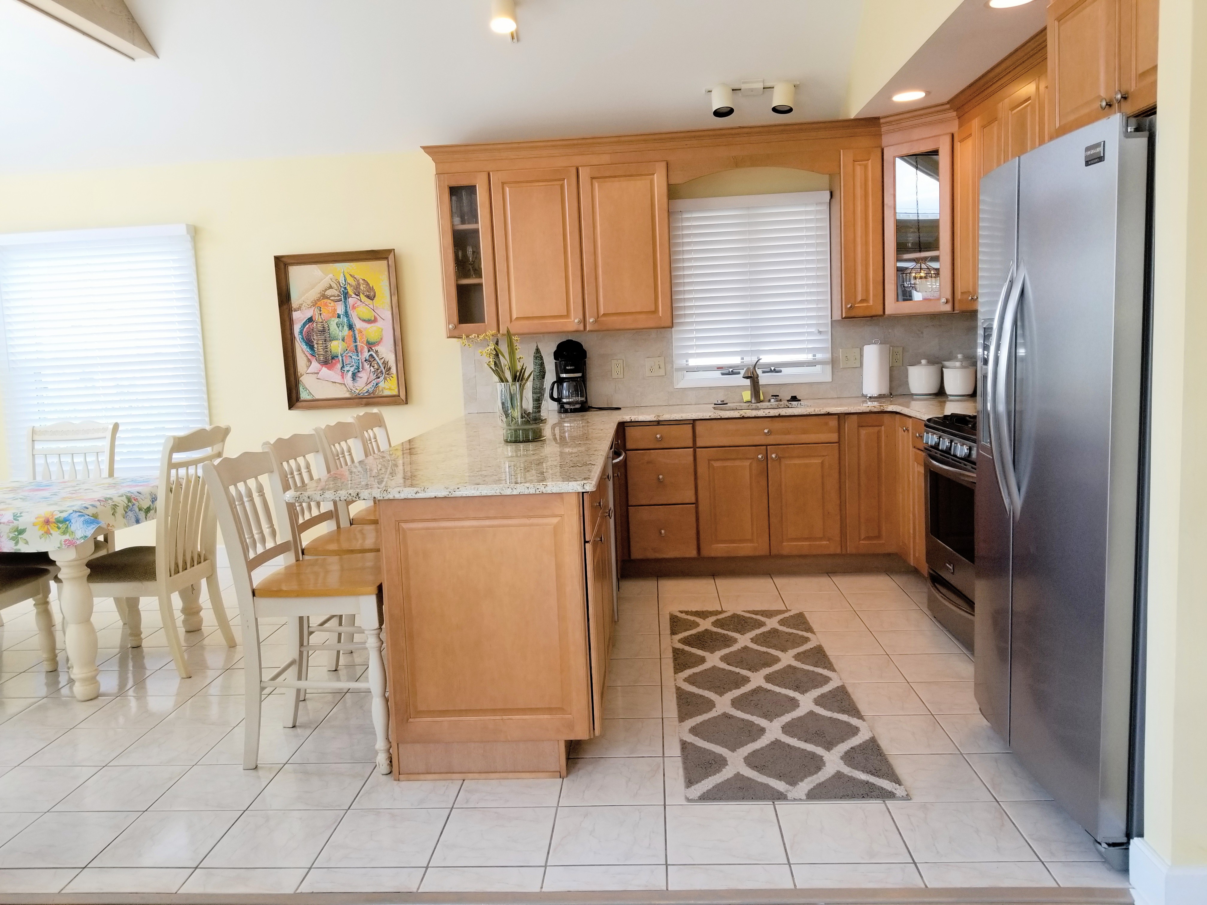 114 100th Street, Stone Harbor, NJ