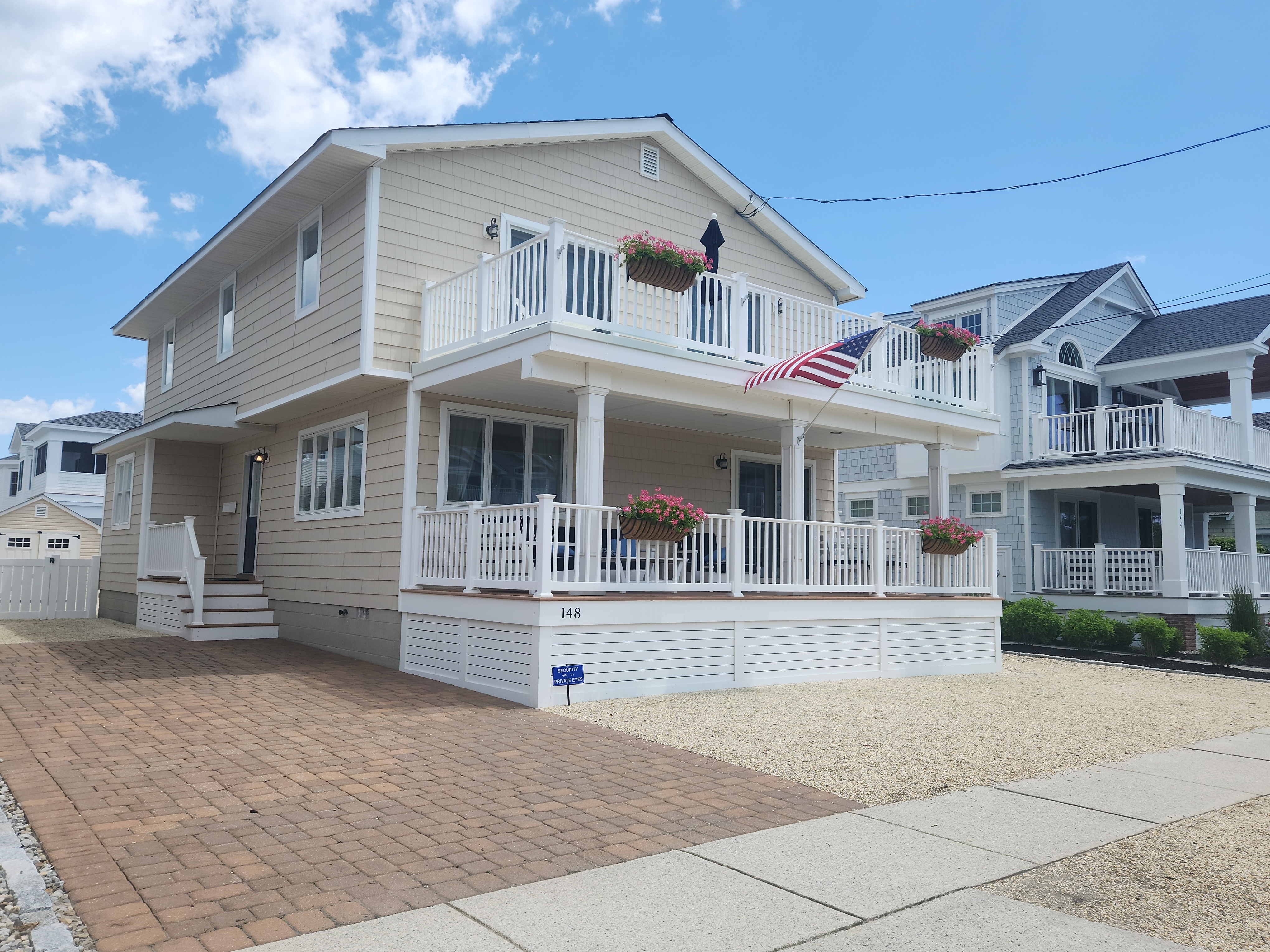 148 104th Street, Stone Harbor, NJ