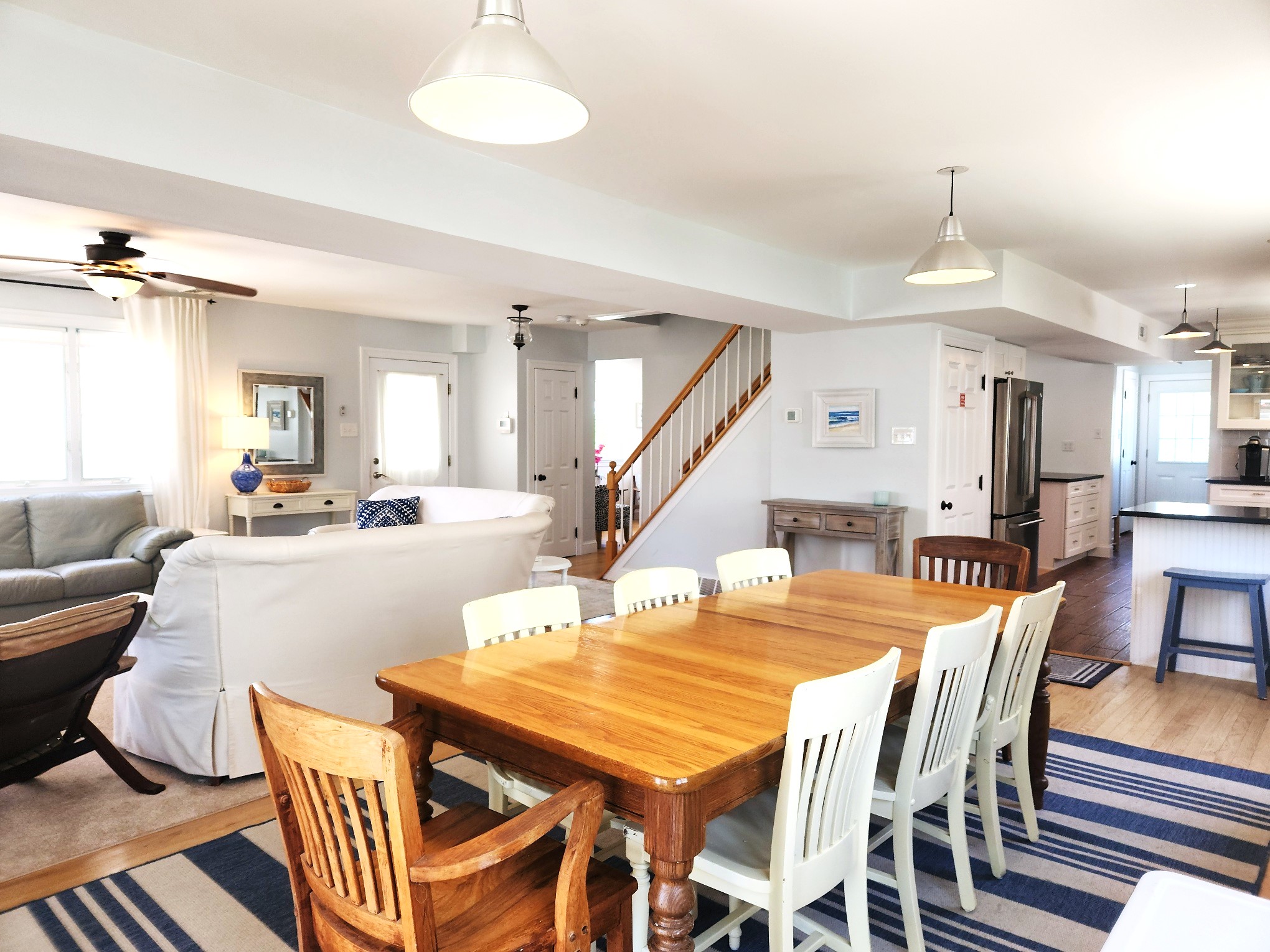 148 104th Street, Stone Harbor, NJ