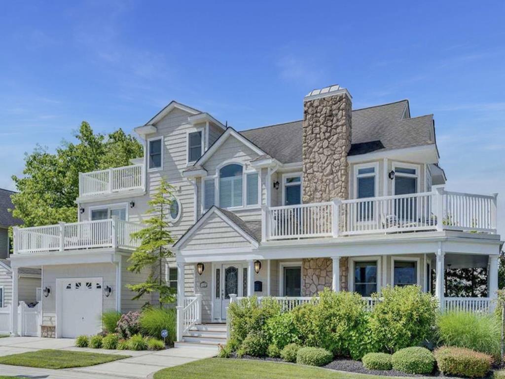 188 35th Street, Avalon, NJ