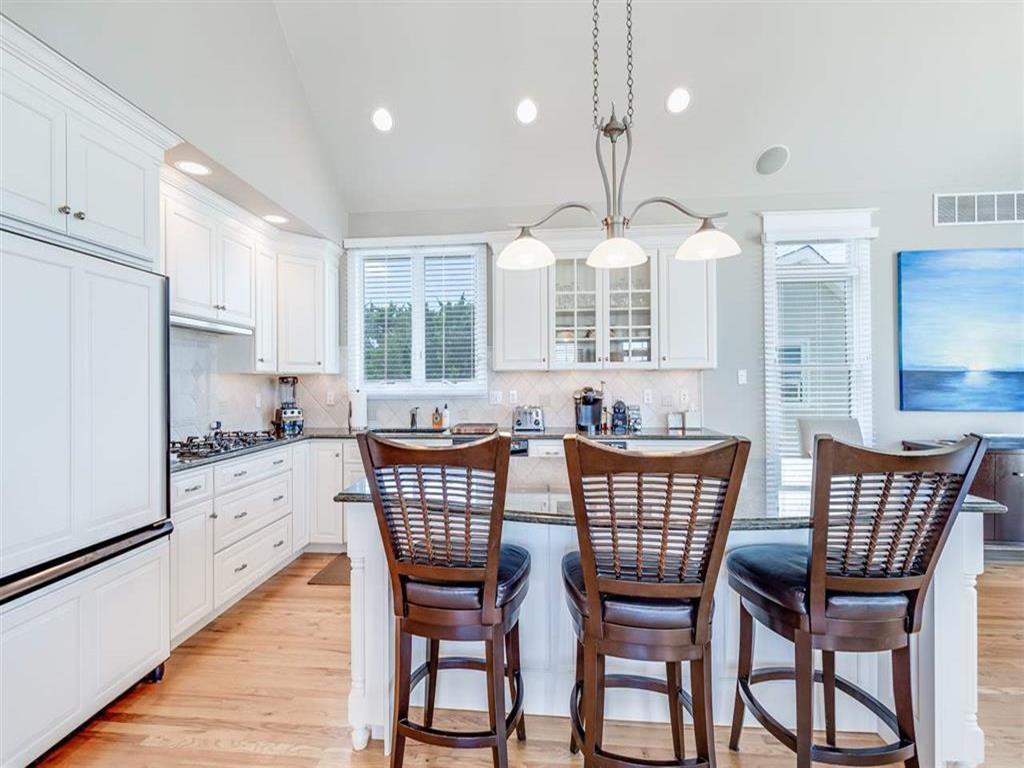 188 35th Street, Avalon, NJ