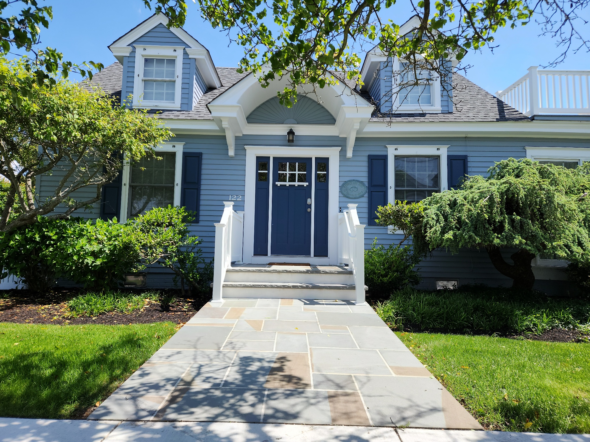 122 105th Street, Stone Harbor, NJ