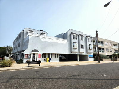 150 96th Street, Stone Harbor, NJ