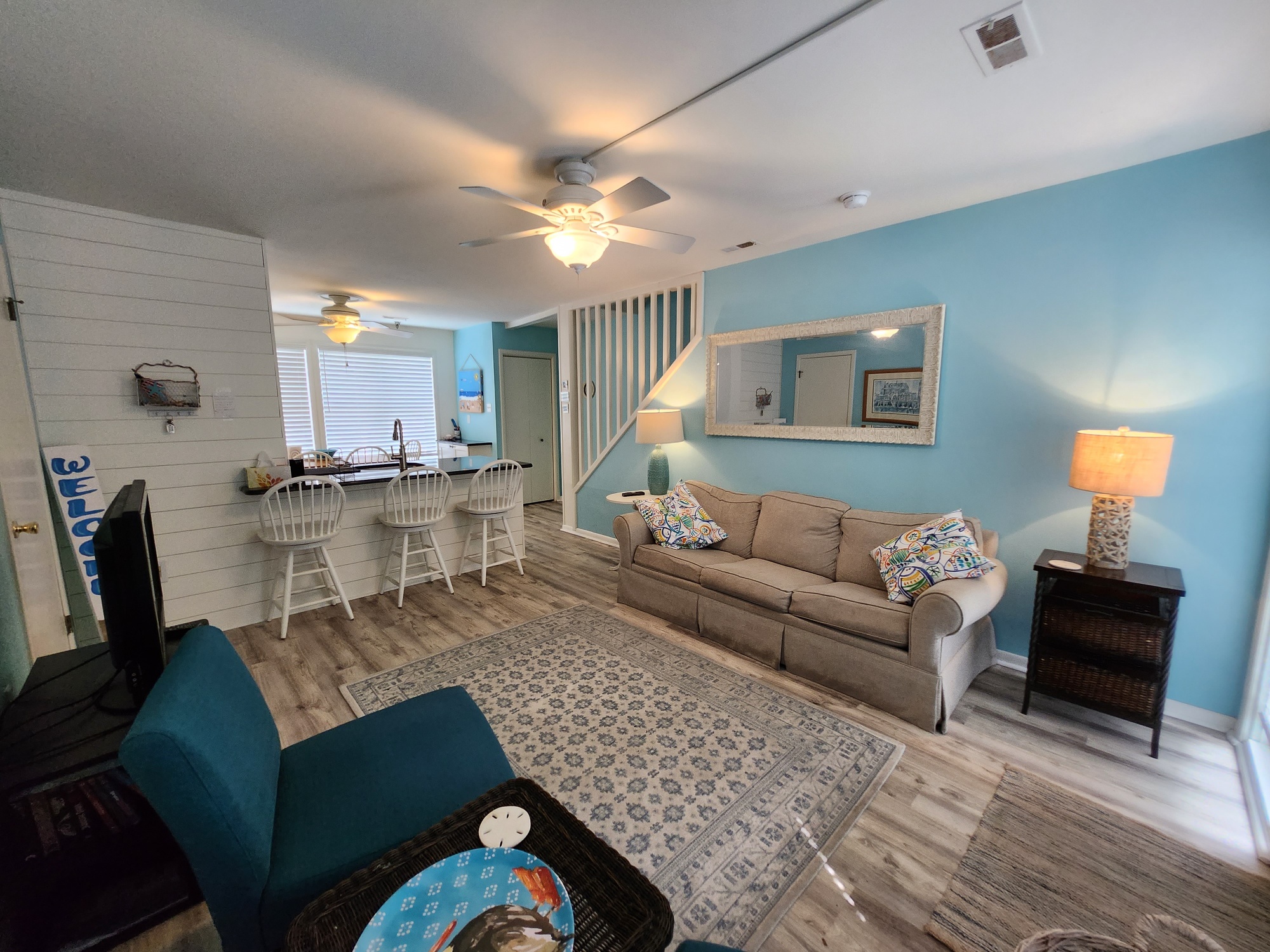 150 96th Street, Stone Harbor, NJ