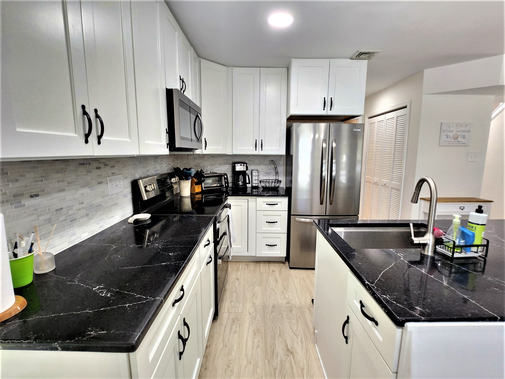 10507 2nd Avenue, Stone Harbor, NJ