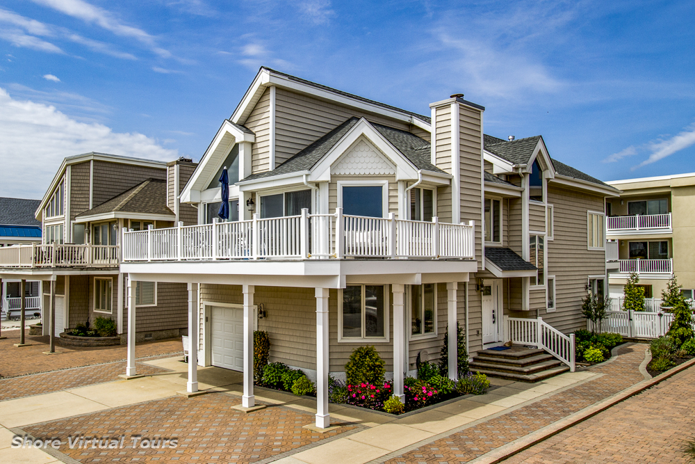 6 97th Street, Stone Harbor, NJ