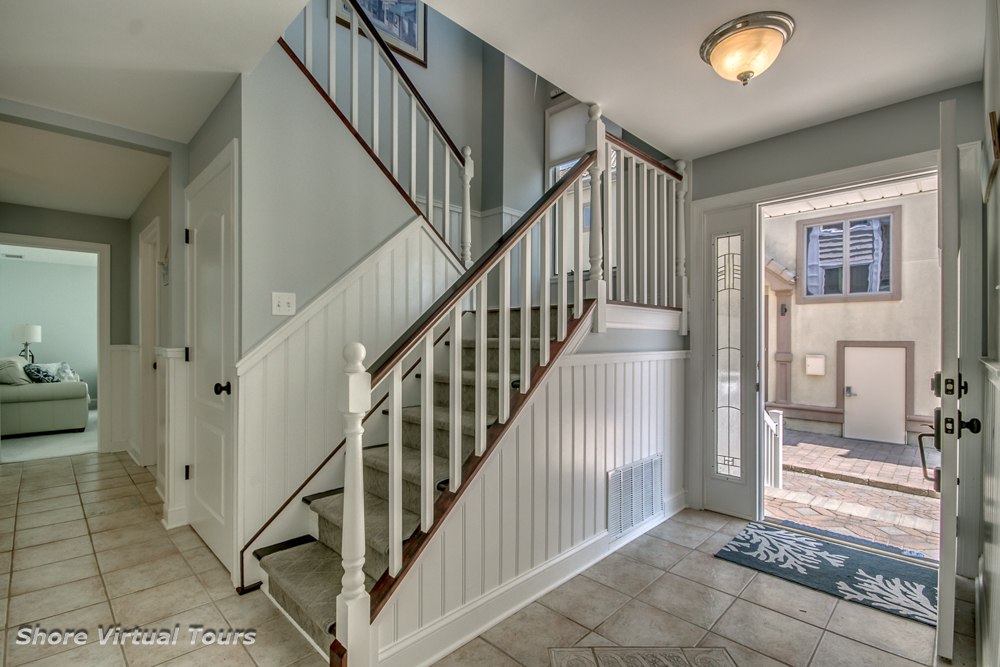 6 97th Street, Stone Harbor, NJ