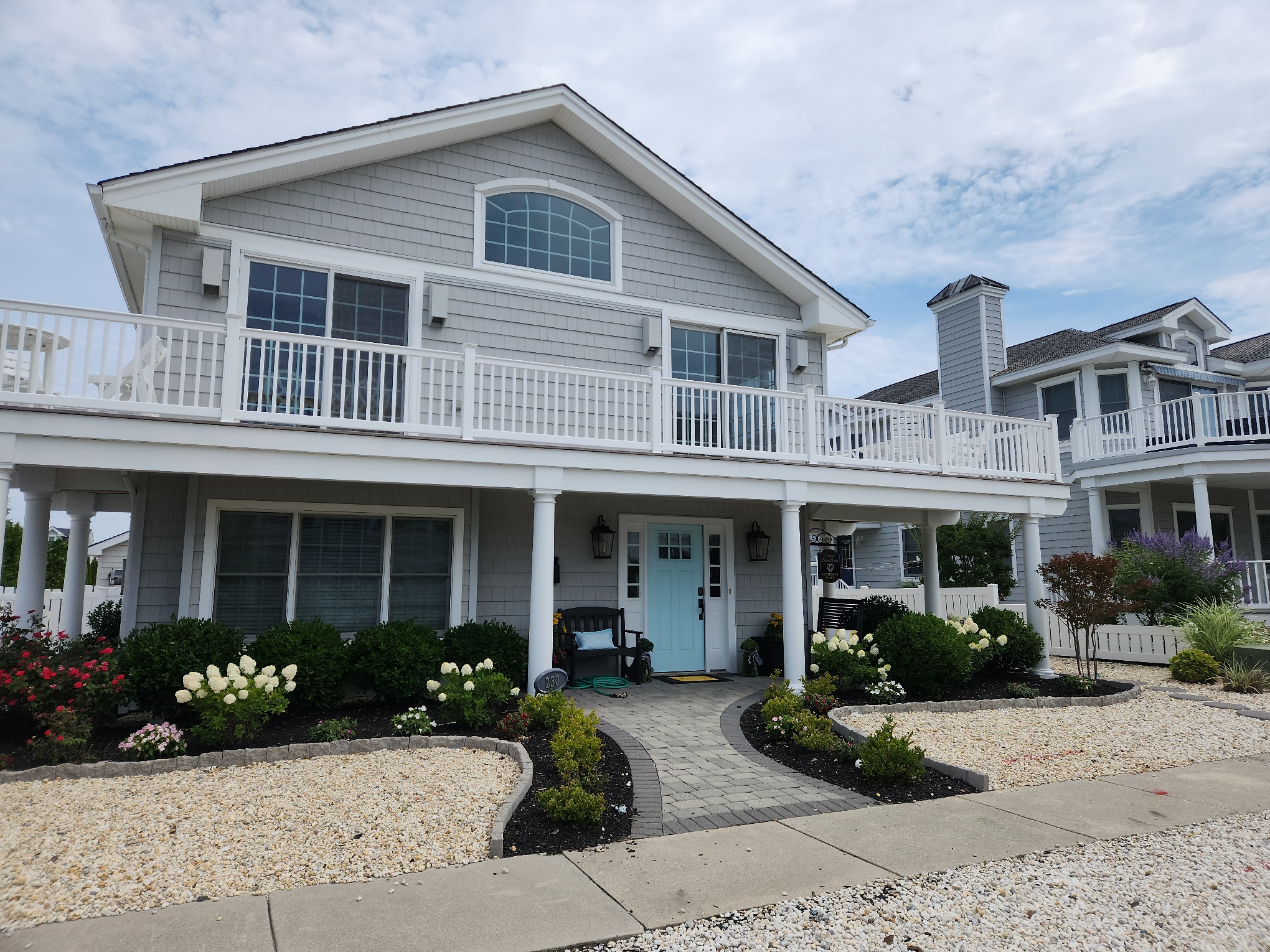 230 121st Street, Stone Harbor, NJ