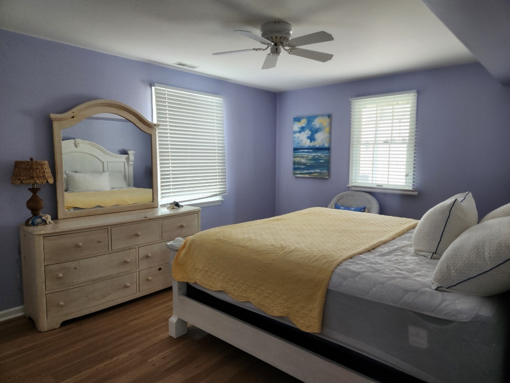 230 121st Street, Stone Harbor, NJ