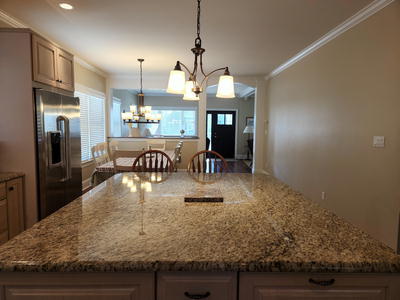 136 108th Street, Stone Harbor, NJ