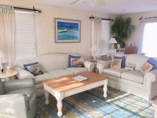 9613 Seng Place, Stone Harbor, NJ