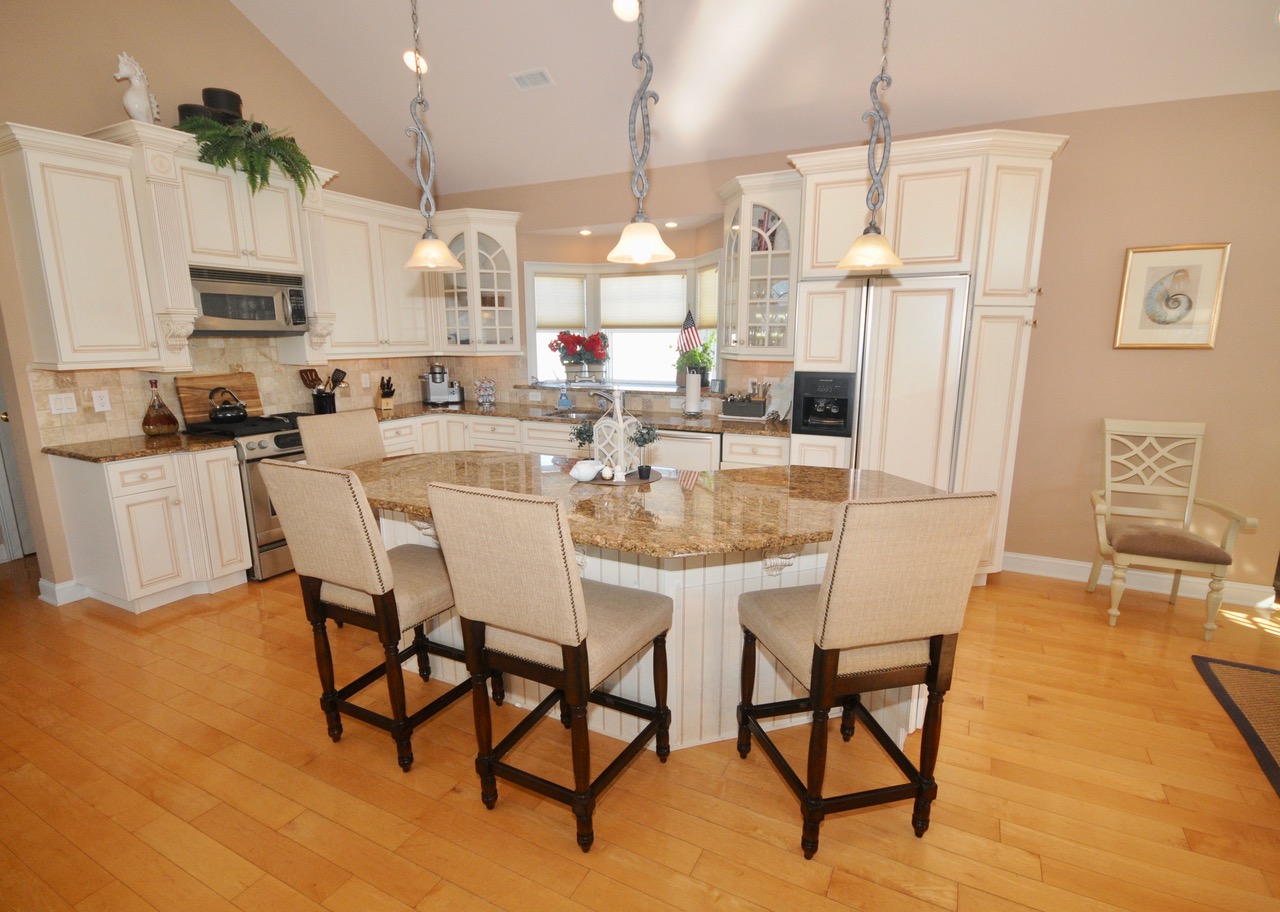 144 108th Street, Stone Harbor, NJ