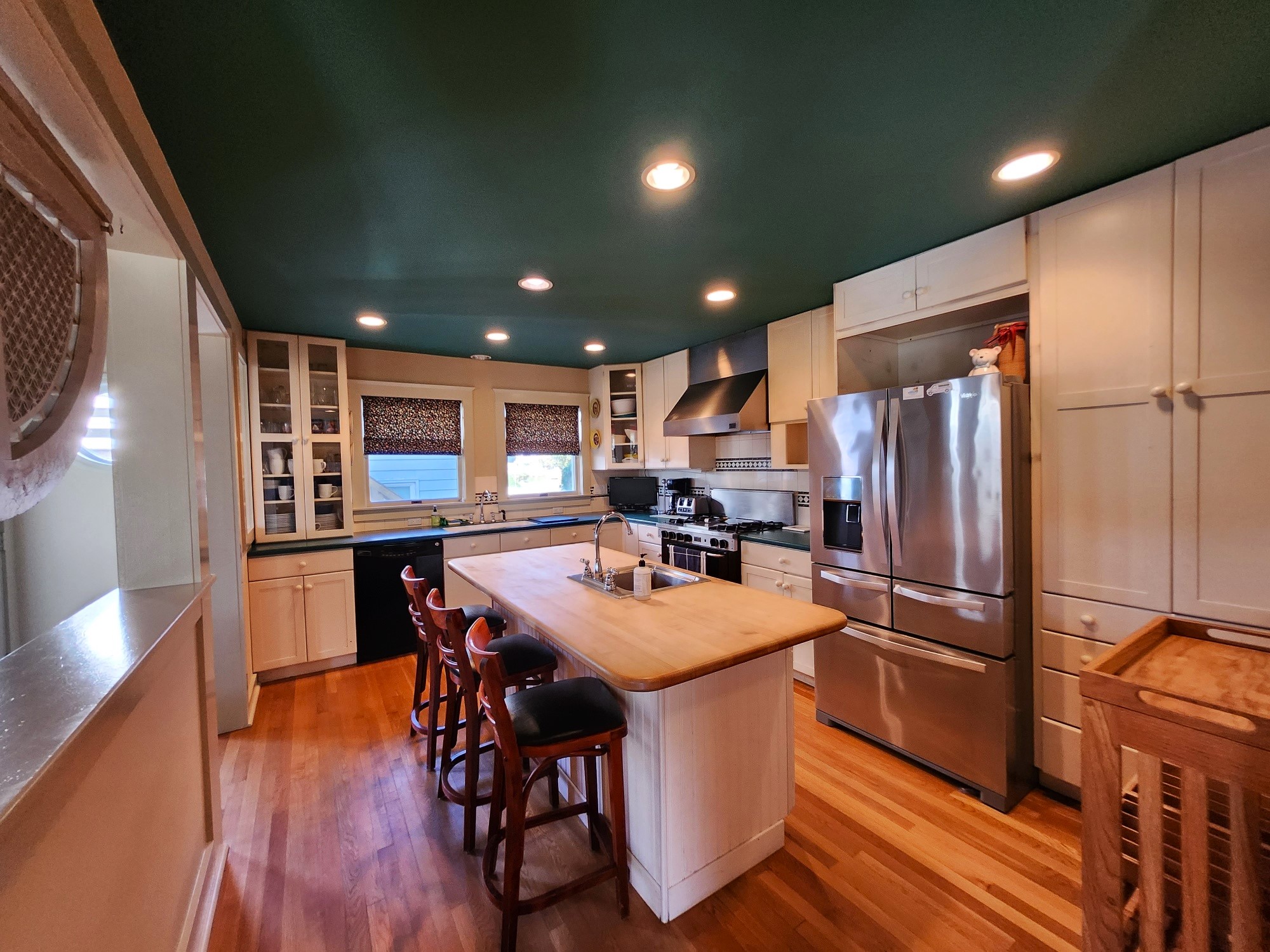 1968 Dune Drive, Avalon, NJ