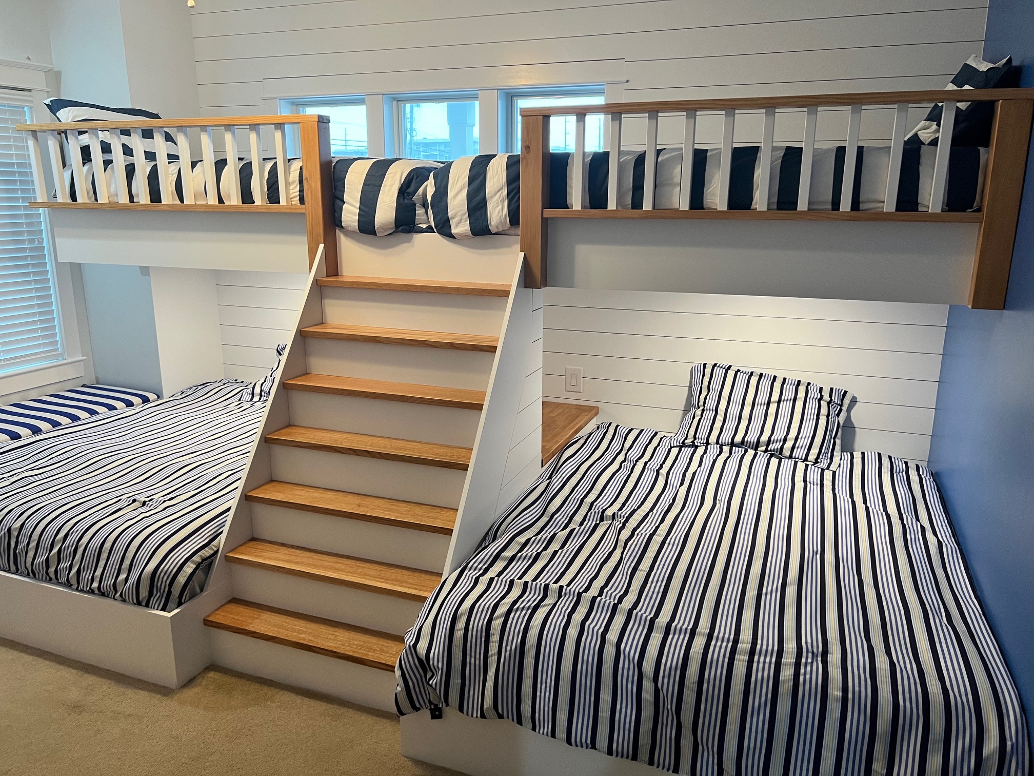 178 83rd Street, Stone Harbor, NJ