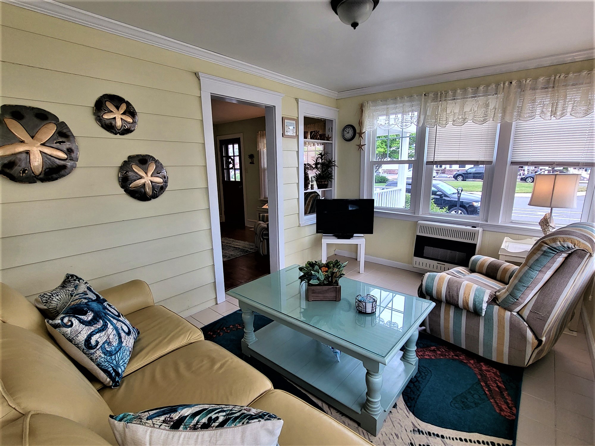 9629 2nd Avenue, Stone Harbor, NJ