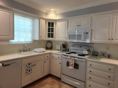 307 101st Street, Stone Harbor, NJ