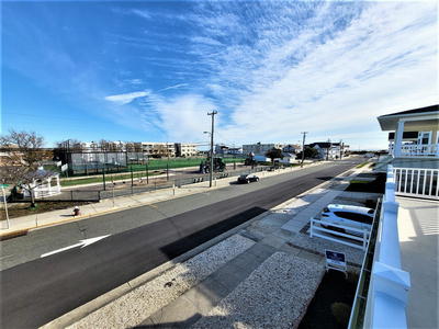 145 97th Street, Stone Harbor, NJ